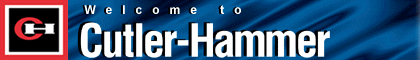 Click here to go to the Cutler-Hammer webpage