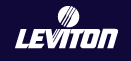 Click here to go to the Leviton webpage