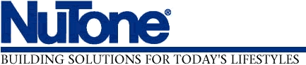 Click here to go to the Nutone webpage