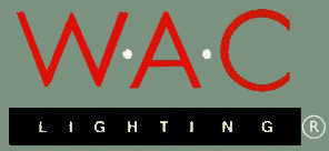 Click here to go to the WAC webpage